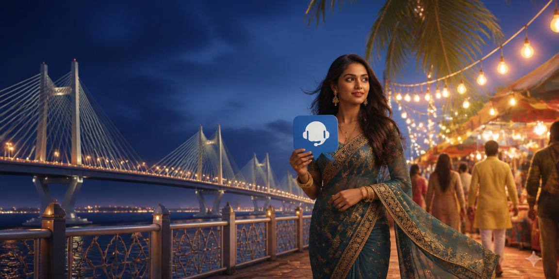 3825 3825 অ্যাপ — ফোনে লাইভ গেম ও পেআউট