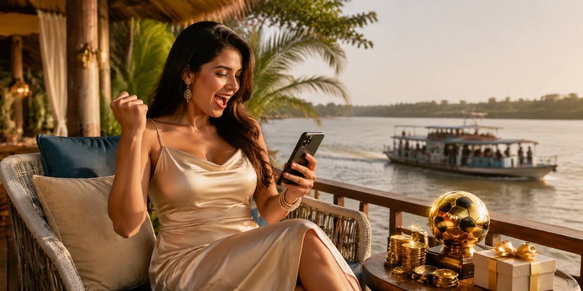 3825 স্লট গেম