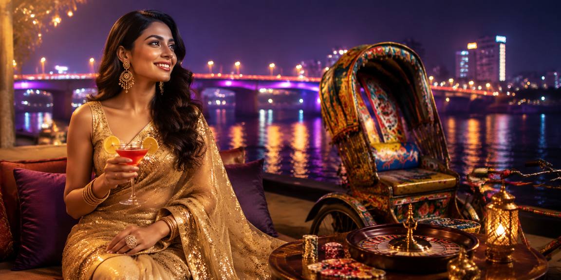 3825 মোবাইলে ফিরে আসা ব্যবহারকারীদের জন্য লবি কীভাবে কাজ করে