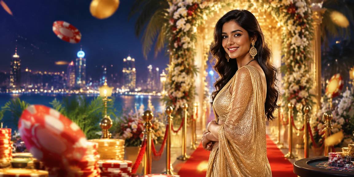 3825 গেমের ফলাফল কীভাবে নির্ধারিত হয়